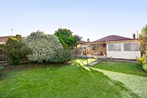 Property photo of 13 Walter Street Hadfield VIC 3046