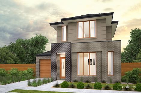 9028 Rosenthal Bvd, Sunbury, VIC 3429