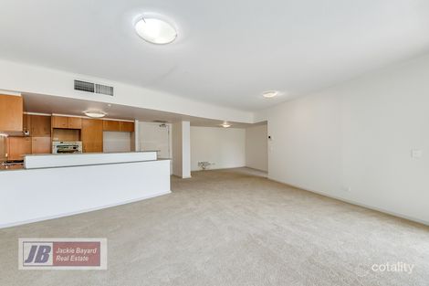 Property photo of 1 Gray Street New Farm QLD 4005