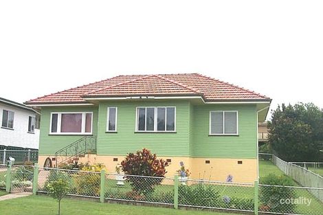 Property photo of 18 Barrington Street Banyo QLD 4014