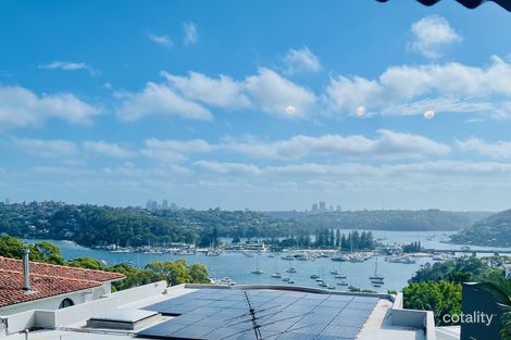 54 Peronne Ave, Clontarf, NSW 2093