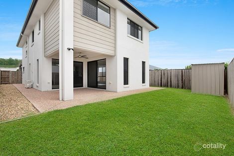 Property photo of 92 Wilderness Circuit Little Mountain QLD 4551