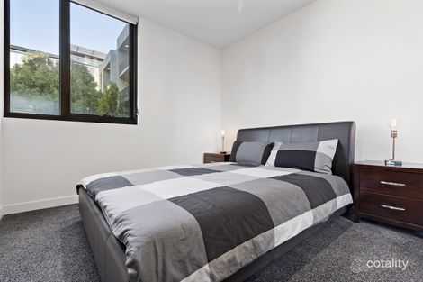 Property photo of 107/9 Darling Street South Yarra VIC 3141