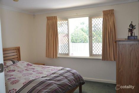 Property photo of 8 Fircroft Way Hamersley WA 6022