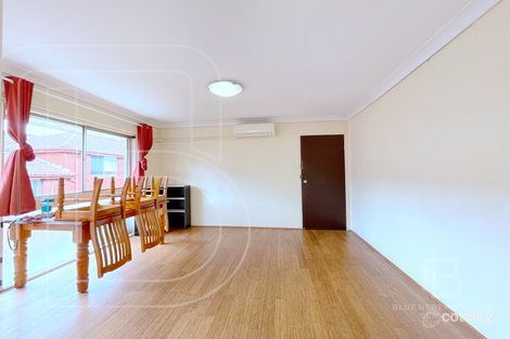 Property photo of 4/22 Hornsey Road Homebush West NSW 2140