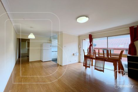 Property photo of 4/22 Hornsey Road Homebush West NSW 2140