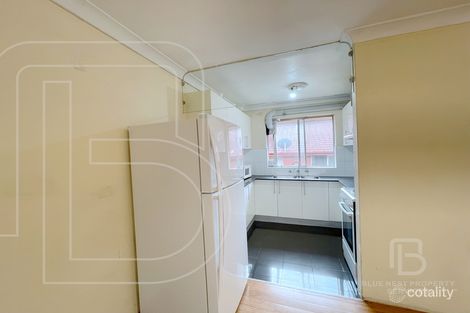 Property photo of 4/22 Hornsey Road Homebush West NSW 2140