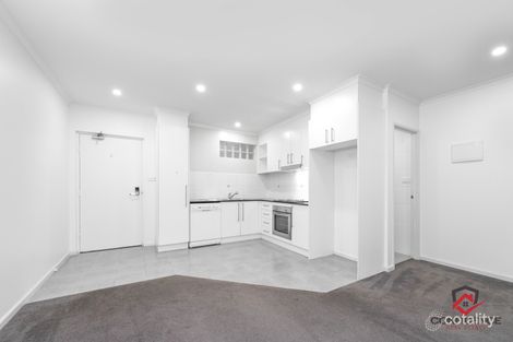 Property photo of 58/68 Hardwick Crescent Holt ACT 2615