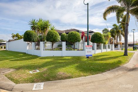 Property photo of 1 Jacob Street Glenella QLD 4740