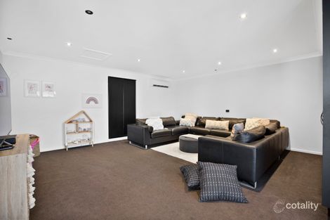 Property photo of 1 Jacob Street Glenella QLD 4740