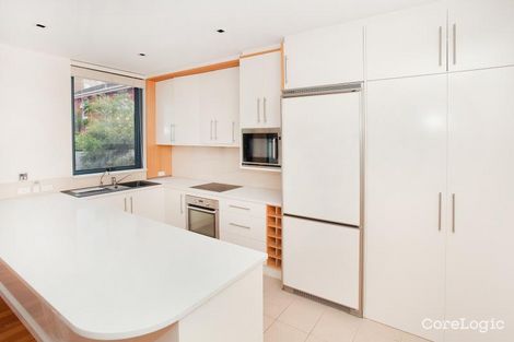 Property photo of 11B Clyde Road Dee Why NSW 2099