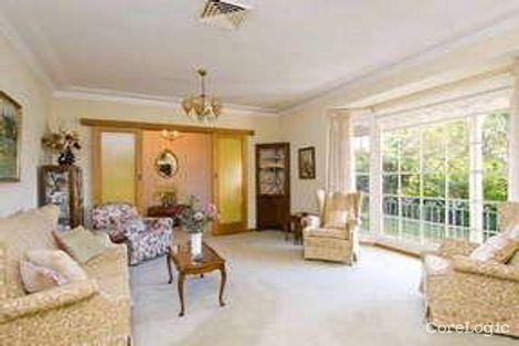 Property photo of 21 Kanowar Avenue East Killara NSW 2071