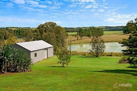 Property photo of 21 Fig Tree Hill Drive Lennox Head NSW 2478