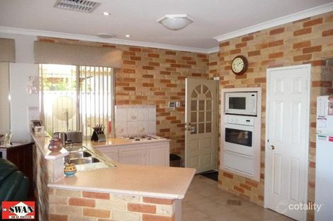 Property photo of 28 Bourke View Jane Brook WA 6056