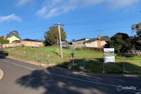 2-4/35 Prospect St, Pascoe Vale, VIC 3044