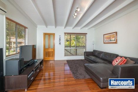 Property photo of 33 Woorama Road The Gap QLD 4061