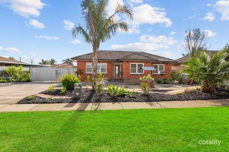 49 The Strand, Brahma Lodge, SA 5109