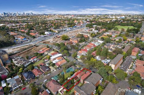 Property photo of 64 Chandos Street Ashfield NSW 2131