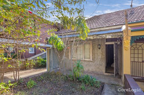 Property photo of 64 Chandos Street Ashfield NSW 2131