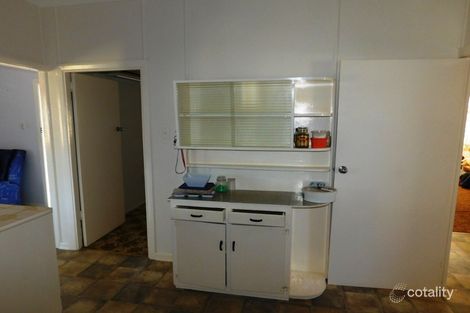 Property photo of 2 Browne Street Yarraman QLD 4614