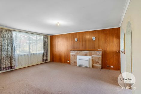 Property photo of 23 Checquers Street Rokeby TAS 7019