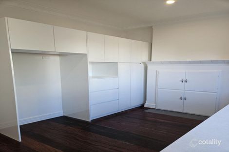 Property photo of 163 Vincent Street West Perth WA 6005