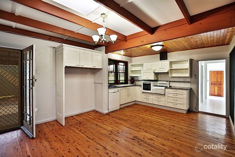 Property photo of 198 Illaroo Road North Nowra NSW 2541