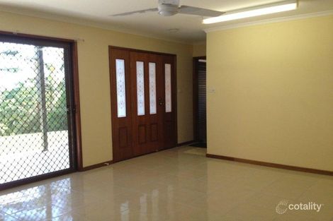 Property photo of 16 Currawong Street Bundamba QLD 4304