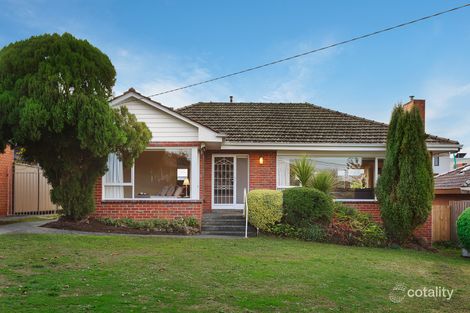 Property photo of 13 Winston Drive Doncaster VIC 3108