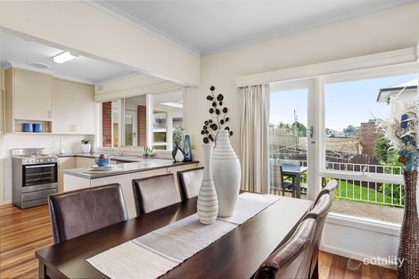Property photo of 13 Winston Drive Doncaster VIC 3108