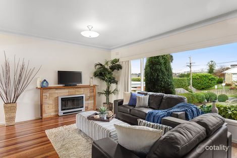 Property photo of 13 Winston Drive Doncaster VIC 3108