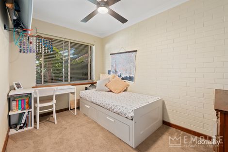 Property photo of 3/20 Angus Avenue Spearwood WA 6163