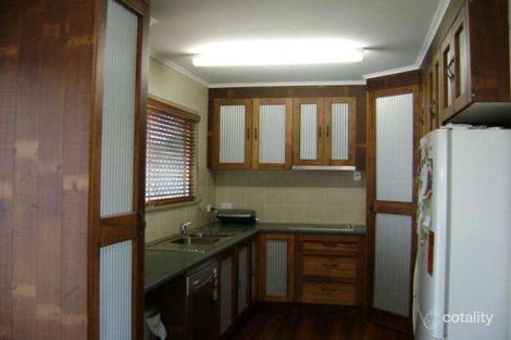 Property photo of 14 Coach Street Slacks Creek QLD 4127