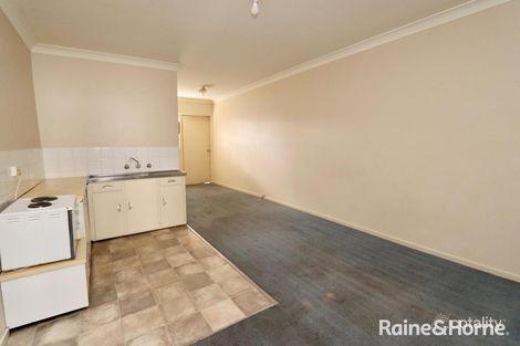 Property photo of 10/62 George Street Bathurst NSW 2795