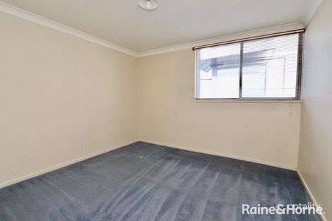 Property photo of 10/62 George Street Bathurst NSW 2795