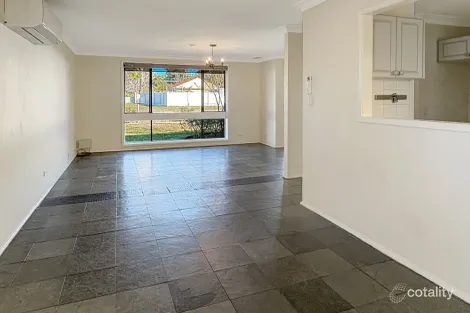 Property photo of 1 Waroon Avenue Berkeley Vale NSW 2261