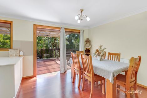 Property photo of 25 Ernest Street Lake Cathie NSW 2445