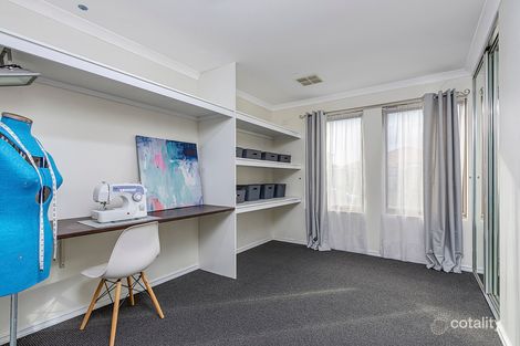 Property photo of 32 Belhaven Terrace Quinns Rocks WA 6030