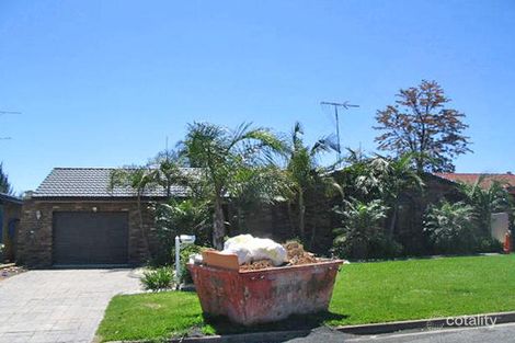 13 Downing Ave, Cambridge Gardens, NSW 2747