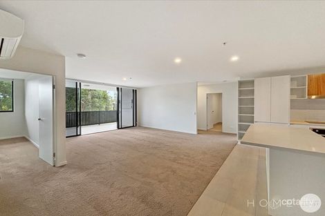 Property photo of 402/45 Botanica Drive Sippy Downs QLD 4556