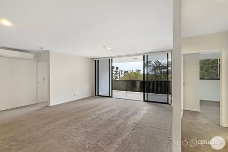 Property photo of 402/45 Botanica Drive Sippy Downs QLD 4556