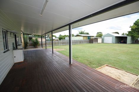 Property photo of 18 Petersen Street Mareeba QLD 4880