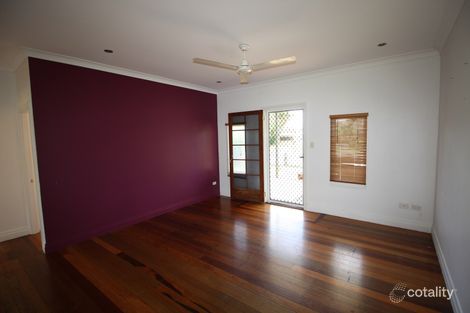 Property photo of 18 Petersen Street Mareeba QLD 4880