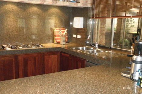 Property photo of 8 Tarata Court Duncraig WA 6023