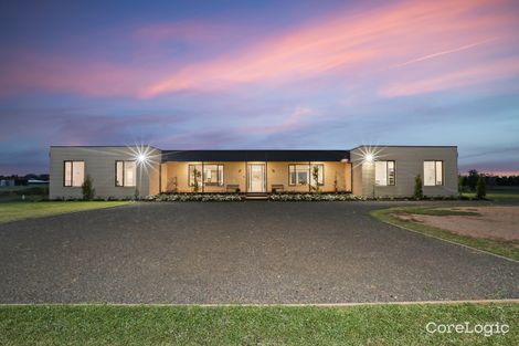 Property photo of 2-4 Robs Lane Little River VIC 3211