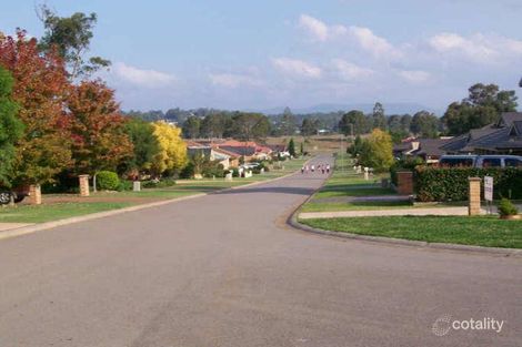 Property photo of 32 Links Avenue Cessnock NSW 2325