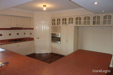 Property photo of 79A Moolyeen Road Brentwood WA 6153