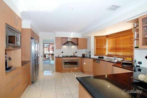 Property photo of 72 Shearwater Drive Berkeley NSW 2506