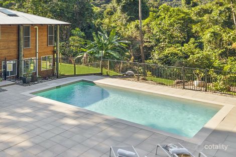 Property photo of 19-21 Chatham Terrace Smithfield QLD 4878