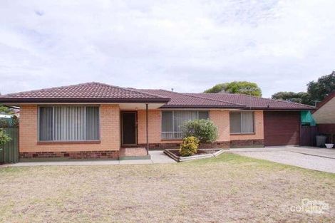 Property photo of 32 Petersen Crescent Port Noarlunga SA 5167